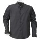 James Harvest Redding Mens Shirt