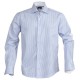 James Harvest Reno Mens Shirt