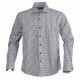 James Harvest Tribeca Mens Shirt