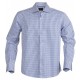 James Harvest Tribeca Mens Shirt