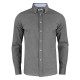 James Harvest Burlingham Mens Shirt