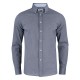 James Harvest Burlingham Mens Shirt