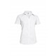 Ladies Metro Short Sleeve Shirt