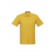 Mens Crew Polo Shirt