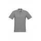 Mens Crew Polo Shirt