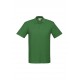 Mens Crew Polo Shirt