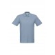 Mens Crew Polo Shirt