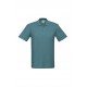 Mens Crew Polo Shirt