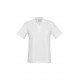 Mens Crew Polo Shirt