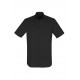 Mens Camden Short Sleeve Shirt