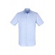 Mens Camden Short Sleeve Shirt