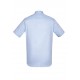 Mens Camden Short Sleeve Shirt