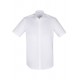 Mens Camden Short Sleeve Shirt