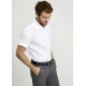 Mens Camden Short Sleeve Shirt