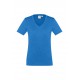 Ladies Aero T-Shirt