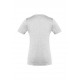 Ladies Aero T-Shirt