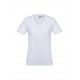 Ladies Aero T-Shirt