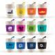 Kick Eco Coffee Cup / Silicone Band 320ml