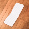 Notepads - Twiggy Bamboo Notebook