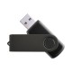 Mix N Match Flash Drive 4GB - 32GB (USB2.0) Stock