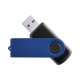 Mix N Match Flash Drive 4GB - 32GB (USB2.0) Stock