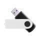 Mix N Match Flash Drive 4GB - 32GB (USB2.0) Stock