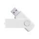 Mix N Match Flash Drive 4GB - 32GB (USB2.0) Stock