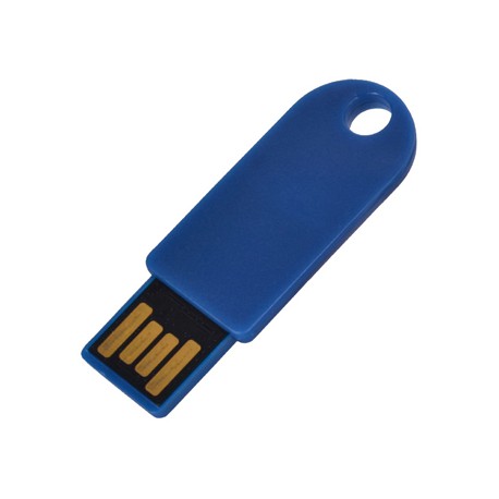 Mellenial Micro Flash Drive 4GB - 32GB