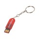 Mellenial Micro Flash Drive 4GB - 32GB