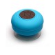 Beat Dropz Waterproof BT Speaker