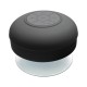 Beat Dropz Waterproof BT Speaker