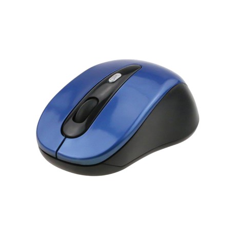 Nano II Wireless Mouse