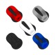 Nano II Wireless Mouse