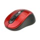 Nano II Wireless Mouse