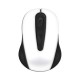 Nano II Wireless Mouse