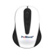 Nano II Wireless Mouse