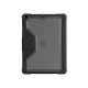 Newton Rugged Case - iPad 10.2 (2020)