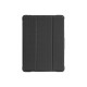 Newton Rugged Case - iPad 10.2 (2020)