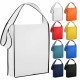 Non Woven Sling Bag