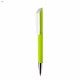 Flow 1T-GOM CB Plastic Pen