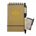 Notepads - Stone Paper NoteBook