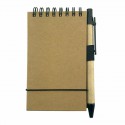 Notepads - Stone Paper NoteBook