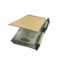 Notepads - Stone Paper NoteBook