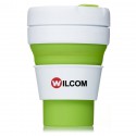 Reusable Coffee Cups - Pocket 355ml Cup