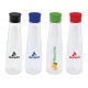 Oregon 650ml Water Bottle