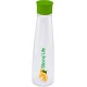 Oregon 650ml Water Bottle