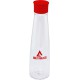 Oregon 650ml Water Bottle