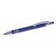 Mod Stylus Pen Indent