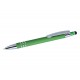 Mod Stylus Pen Indent