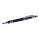 Mod Stylus Pen Indent